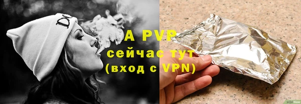 шишки Мегион