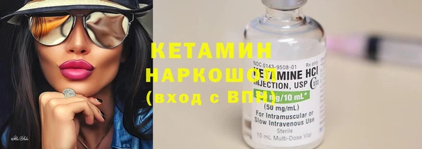 шишки Мегион