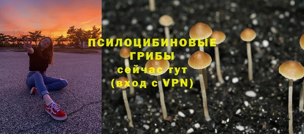 мефедрон Медвежьегорск