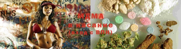 шишки Мегион