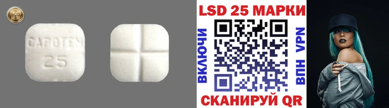 Лсд 25 экстази ecstasy  цены   Чегем 